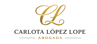 Carlota López Lope